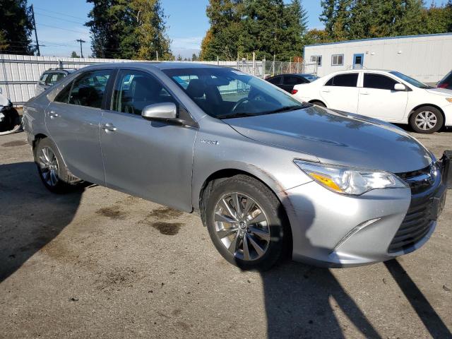 2017 TOYOTA CAMRY HYBR 4T1BD1FK3HU213245
