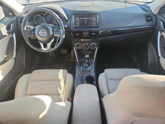 2014 MAZDA CX-5 TOURI #3284381026