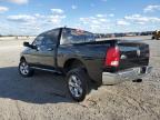 Lot #3292420580 2014 RAM 1500 SLT