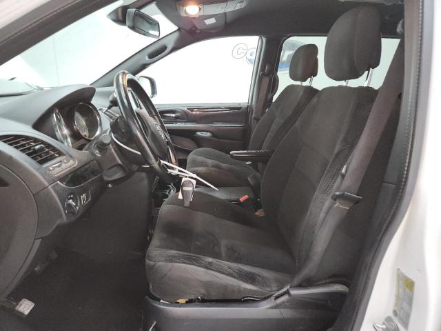 2019 DODGE GRAND CARA 2C4RDGBGXKR770472