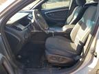 Lot #3298032129 2014 FORD TAURUS SEL