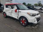 Lot #3296284421 2017 KIA SOUL +
