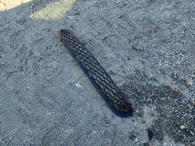 2014 DODGE AVENGER SE #3279735918