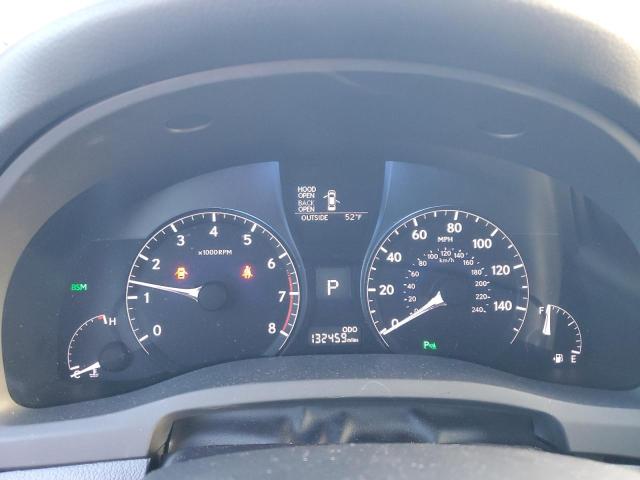 2015 LEXUS RX 350 - 2T2ZK1BA6FC177210