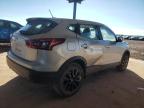 Lot #3304006656 2021 NISSAN ROGUE SPORT S