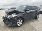 Lot #3297270439 2018 KIA SOUL