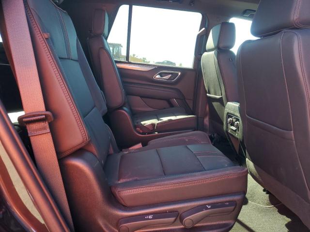 2023 CHEVROLET TAHOE K150 #3303925723