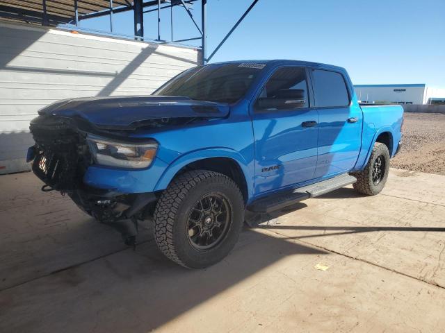 2023 RAM 1500 BIG H #3310611268