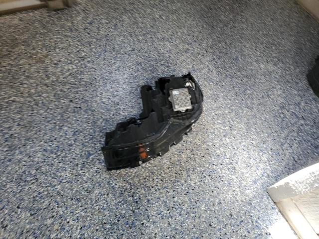 2024 FORD EDGE TITAN - 2FMPK4K99RBA52097