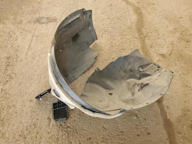 2014 FORD FUSION TIT - 3FA6P0K90ER337654