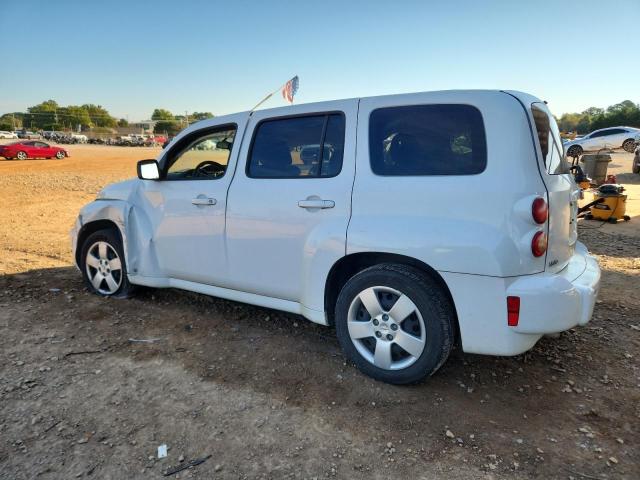 2010 CHEVROLET HHR LS #3277173963