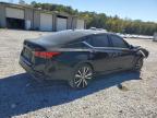 Lot #3292575858 2022 NISSAN ALTIMA SR