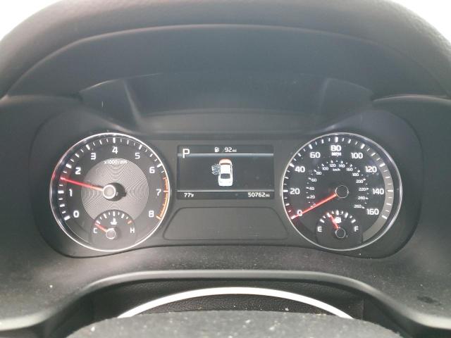 2022 KIA FORTE GT 3KPF44AC8NE480284