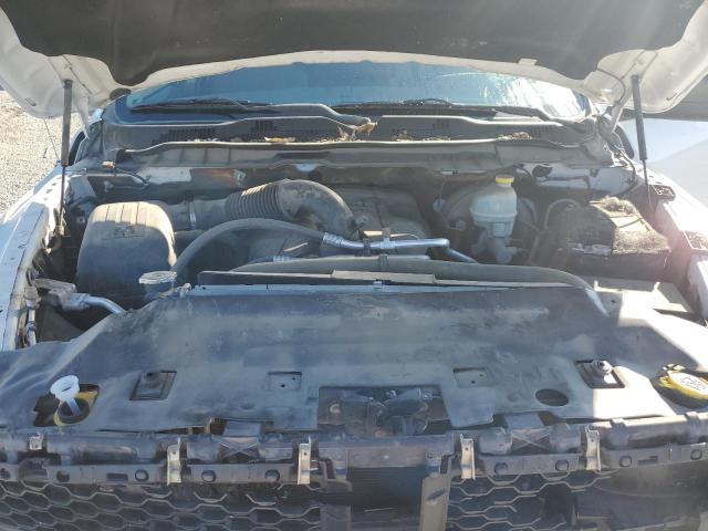 2015 RAM 1500 SLT 1C6RR7GT5FS772066