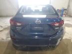 Lot #3292369275 2015 MAZDA 3 SPORT