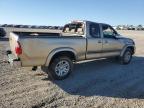 Lot #3292420576 2006 TOYOTA TUNDRA ACC