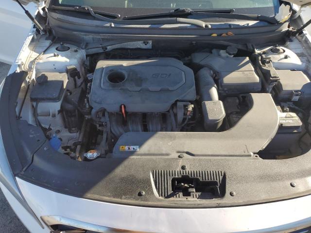 2015 HYUNDAI SONATA SE - 5NPE24AF8FH165185