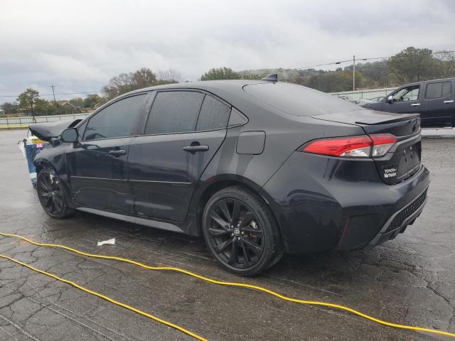 2021 TOYOTA COROLLA SE #3292491680