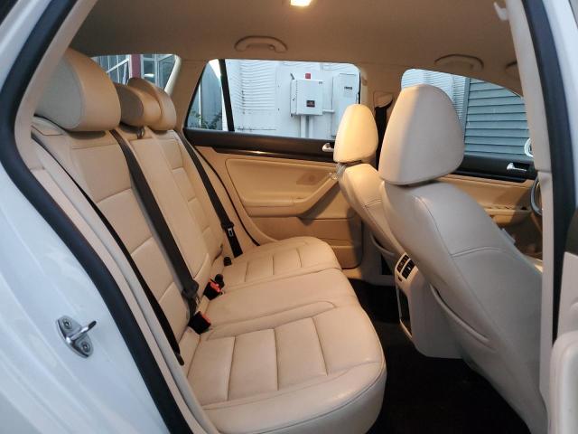 2014 VOLKSWAGEN JETTA TDI - 3VWPL7AJ2EM618380