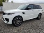 Top Destinations for Shipping Cars from the USA