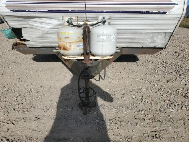 2004 SUNLINE SOLARIS #3265131753