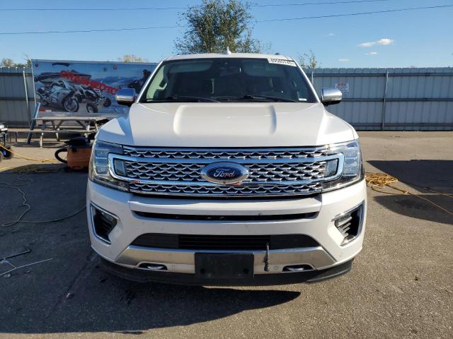 2018 FORD EXPEDITION 1FMJK1MT4JEA22608