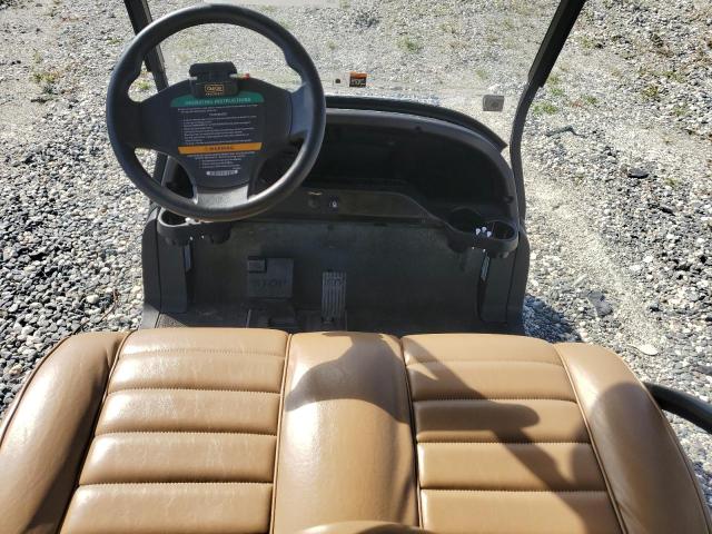 2018 CLUB CAR PRECEDENT FLA #3270690867