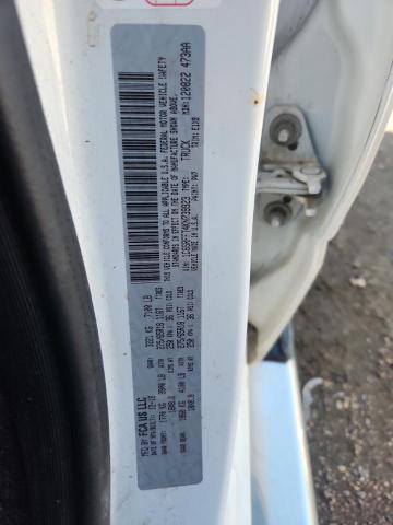 2019 RAM 1500 BIG H - 1C6SRFFT4KN739923