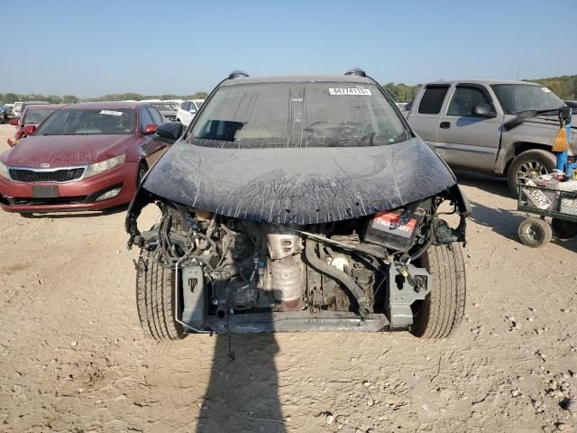 2017 TOYOTA RAV4 XLE - JTMRFREV6HJ703722