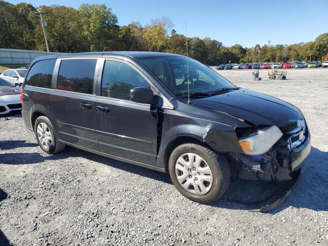 2013 DODGE GRAND CARA - 2C4RDGBG4DR782118