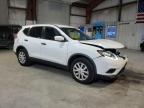 Lot #3306938503 2016 NISSAN ROGUE S