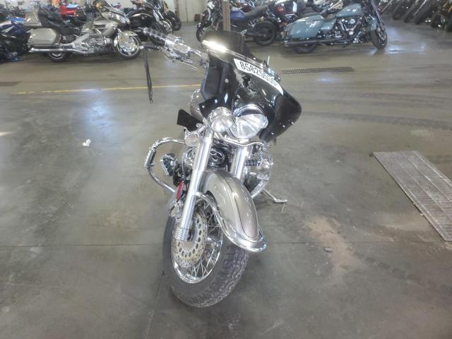 2002 YAMAHA XVS1100 A #3283988800