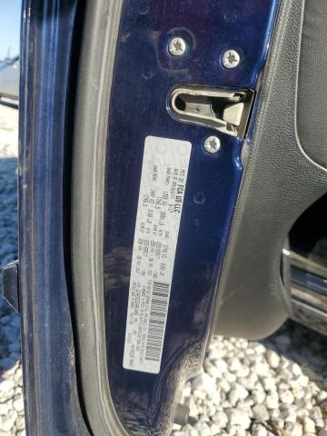 2017 DODGE GRAND CARA - 2C4RDGEG3HR814056