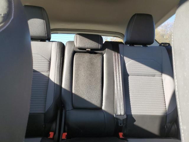 2019 FORD ESCAPE SE - 1FMCU0GD3KUB69656