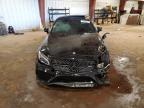 Lot #3294472531 2018 MERCEDES-BENZ C 43 4MATI
