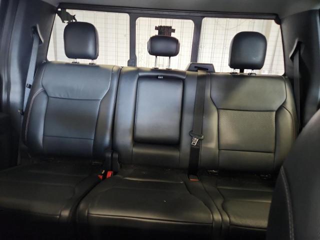 2021 FORD F150 SUPER 1FTFW1E84MFB68465