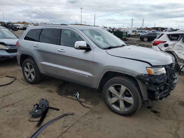 2015 JEEP GRAND CHER 1C4RJFBG7FC778286