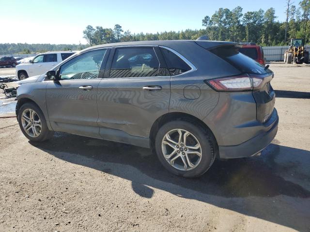 2016 FORD EDGE TITAN 2FMPK4K92GBB11908
