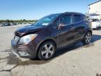 2015 BUICK ENCORE CON - KL4CJBSB3FB040472
