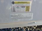 Lot #3301948480 2020 ALIN TRAILER