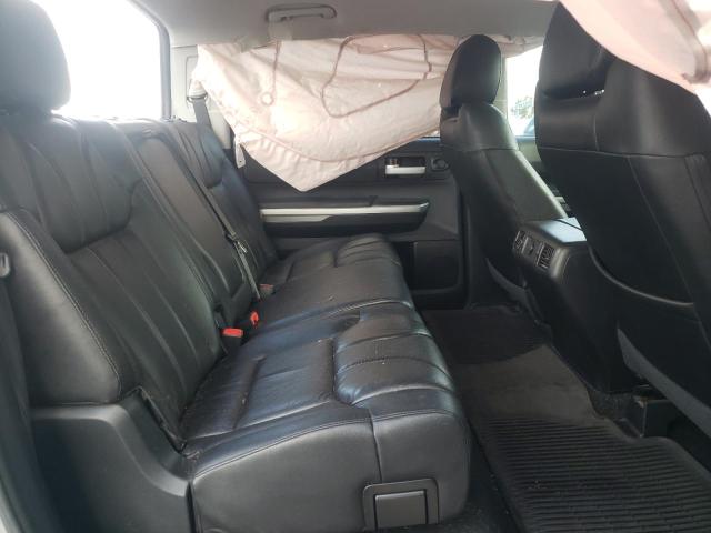 2016 TOYOTA TUNDRA CRE 5TFDW5F18GX510854