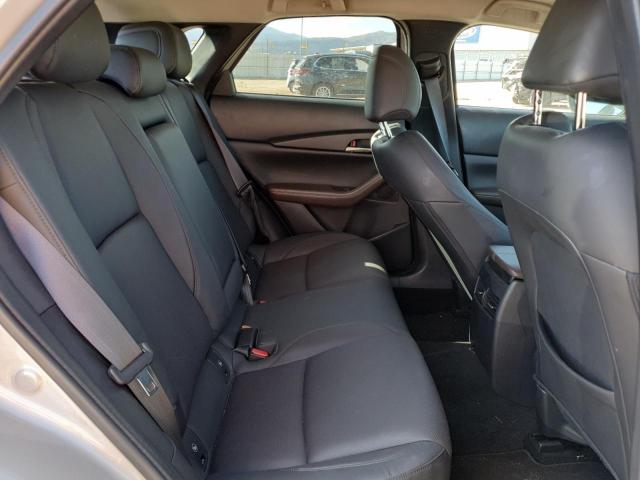 2023 MAZDA CX-30 PREM - 3MVDMBDY5PM557297