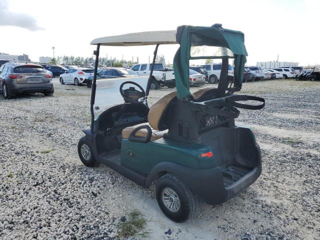 2018 CLUB CAR PRECEDENT FLA #3271594352