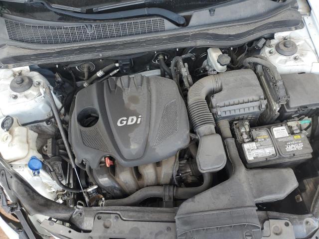 2015 KIA OPTIMA LX - 5XXGM4A75FG415621