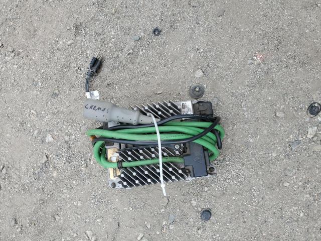 2020 CLUB CAR TEMPO LITHIUM #3263696692