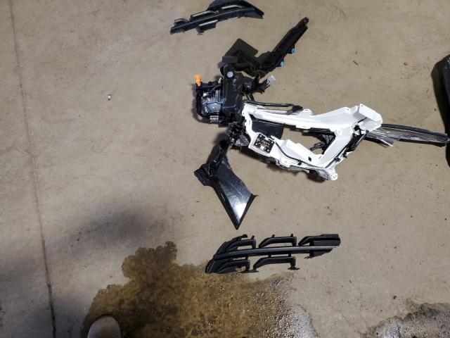 2024 SUBARU FORESTER T - JF2SKAMC0RH505033