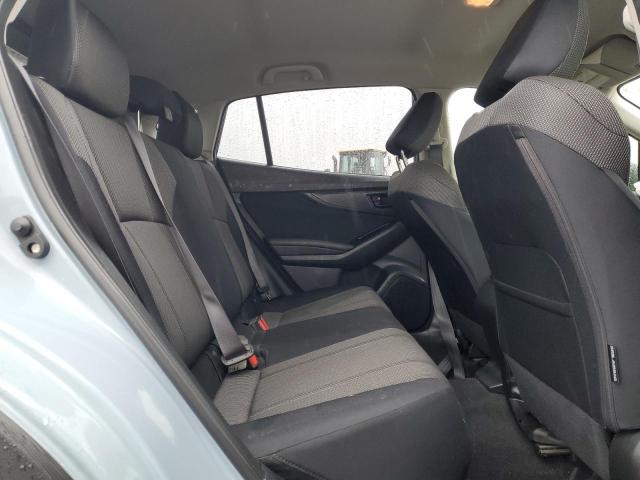 2019 SUBARU CROSSTREK JF2GTAACXKH216898