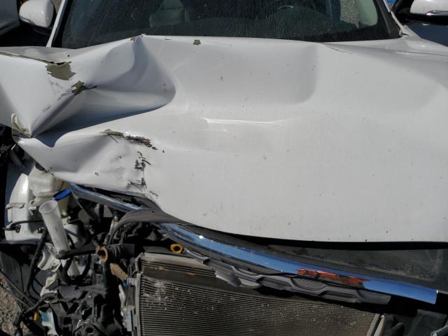 2019 KIA SORENTO EX 5XYPH4A59KG505380