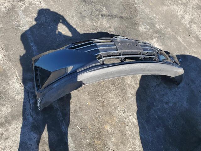 2020 HYUNDAI ELANTRA SE #3302893904