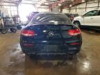 Lot #3294472531 2018 MERCEDES-BENZ C 43 4MATI
